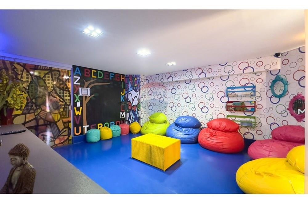 Apartamento - Venda - Águas Claras , Distrito Federal - IMG_1751.jpg - 880341124-28