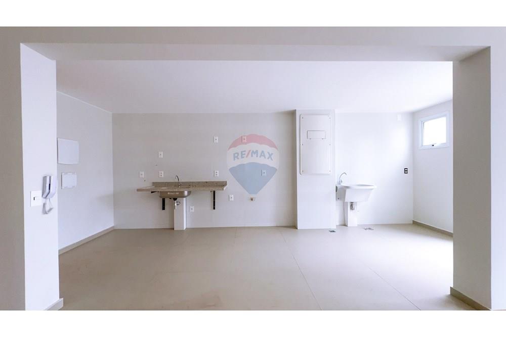 Apartamento - Venda - Águas Claras , Distrito Federal - 06.2.jpg - 880341017-63