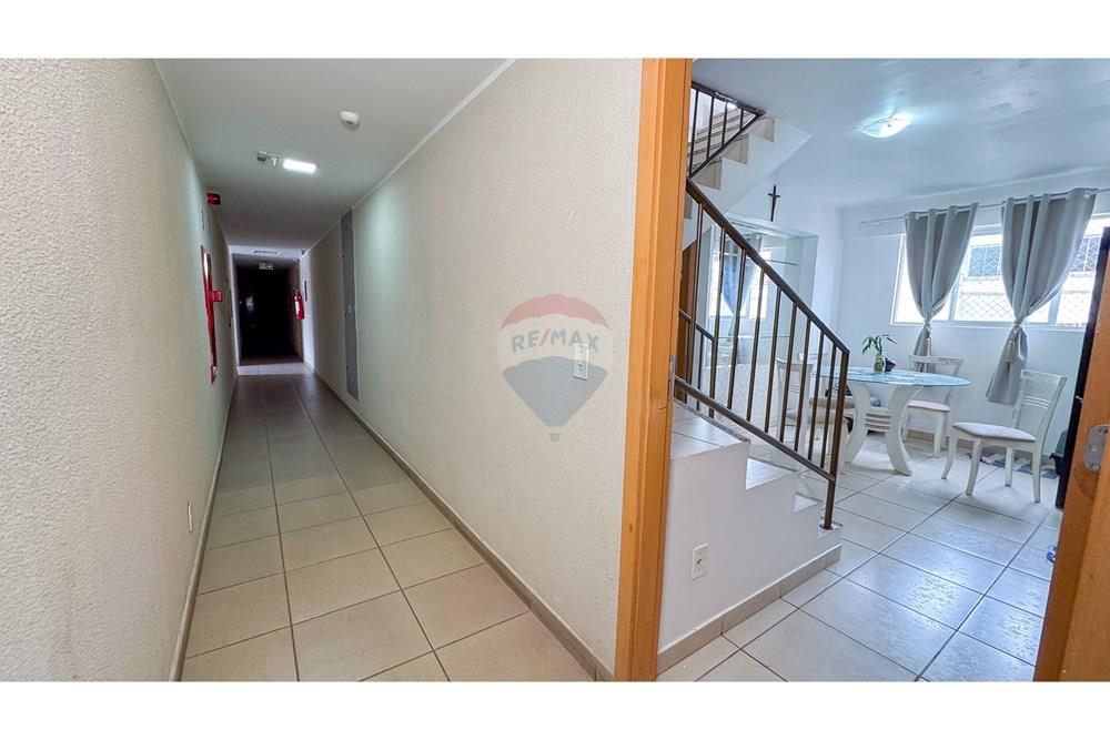 Cobertura - Venda - Taguatinga , Distrito Federal - IMG_8930.jpg - 880221003-46