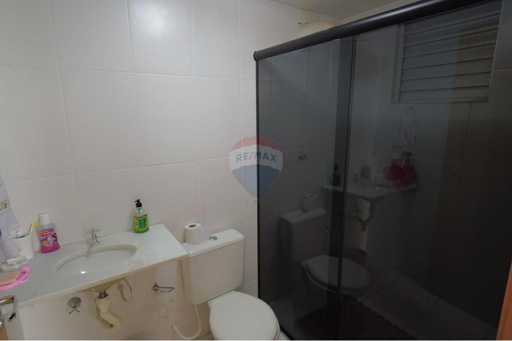 Apartamento - Venda - Taguatinga , Distrito Federal - DJI_0812.JPG - 880261133-95