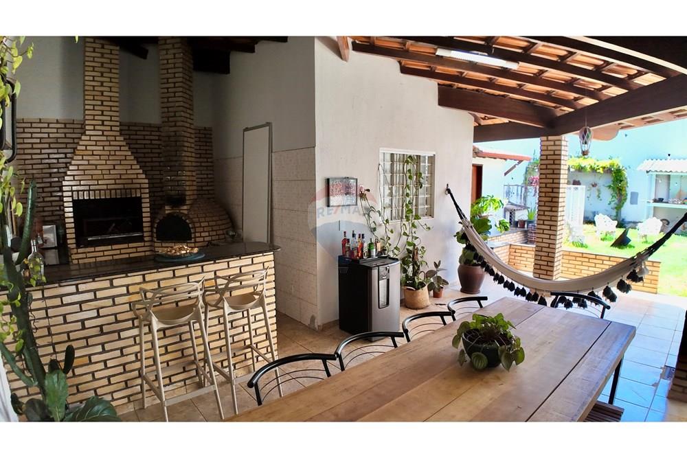 Casa - Venda - Guara , Distrito Federal - DJI_20251003105330_0476_D.jpg - 880341044-41