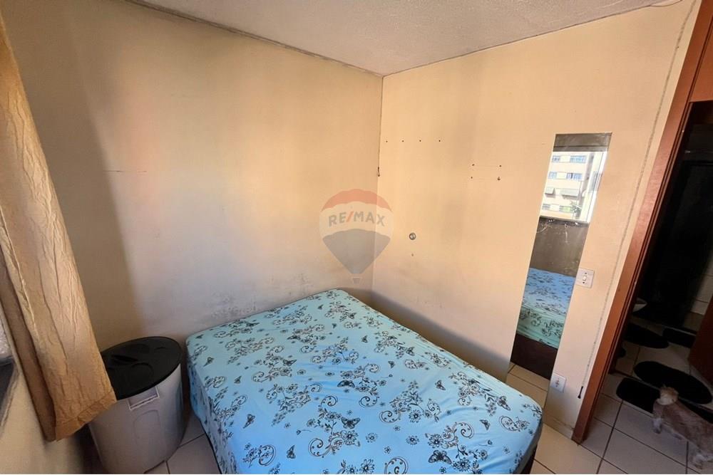 Apartamento - Venda - Riacho Fundo , Distrito Federal - WhatsApp Image 2025-07-28 at 11.30.34.jpeg - 880201022-89