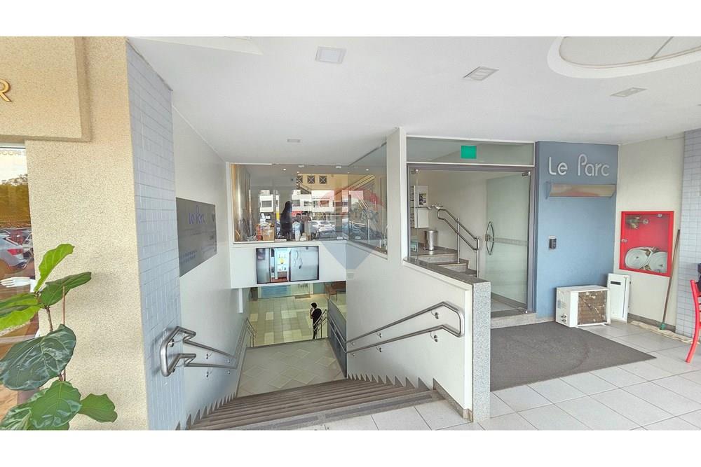 Cj. Comercial/ Sala - Alugar - Brasília , Distrito Federal - 20250804_171223.jpg - 880131003-228