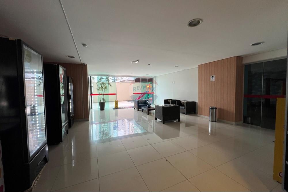 Apartamento - Venda - Águas Claras , Distrito Federal - IMG_6370.JPG - 880351003-76