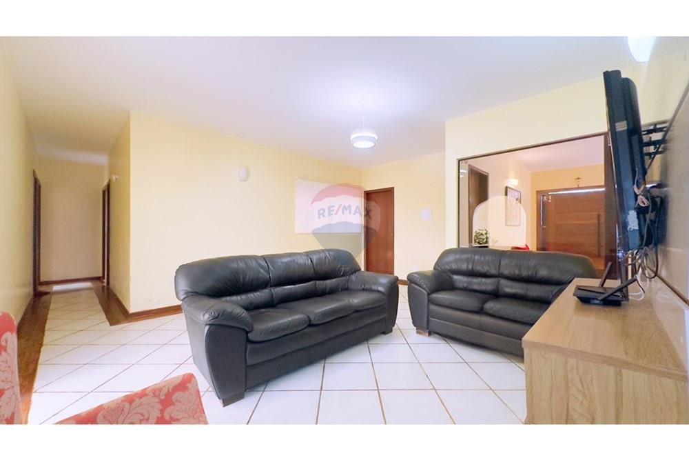 Casa - Venda - Brasília , Distrito Federal - IMG_6513 - Copia.jpg - 880461007-5