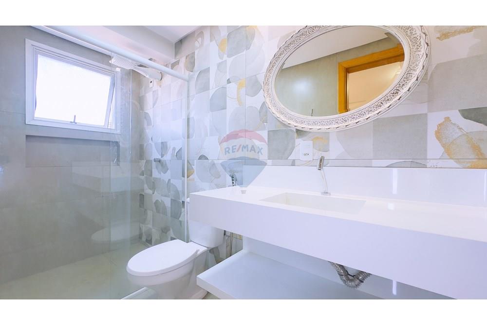 Apartamento - Venda - Águas Claras , Distrito Federal - IMG_9434.jpg - 880331011-68