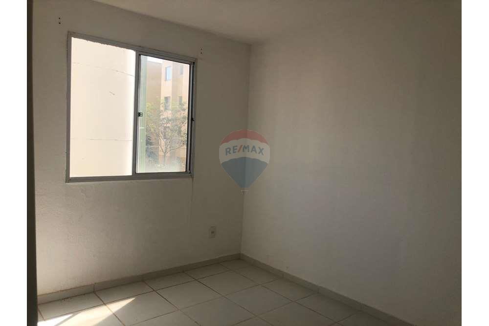 Apartamento - Venda - Paranoa , Distrito Federal - WhatsApp Image 2024-03-25 at 15.40.04 (7).jpeg - 880231077-25