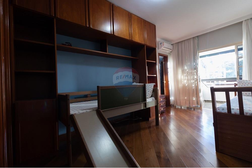 Casa de Condomínio - Venda - Brasília , Distrito Federal - IMG_8661.jpg - 880231011-119