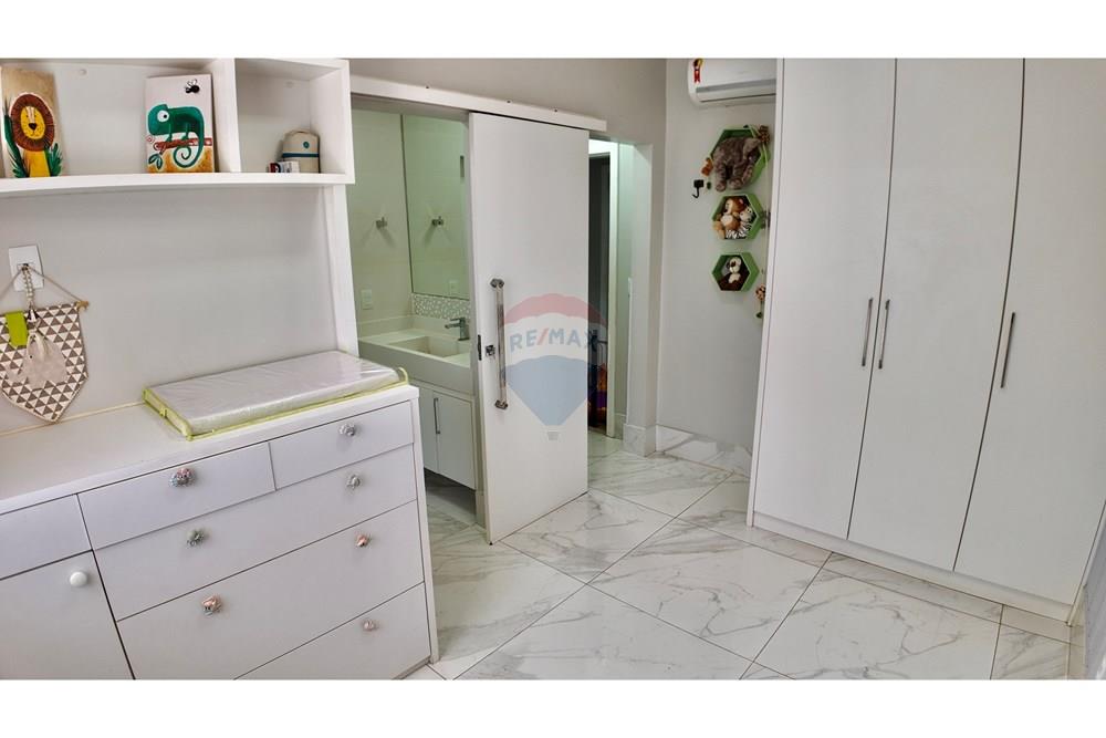 Casa - Venda - Guara , Distrito Federal - DJI_20251003095949_0415_D.jpg - 880341044-41