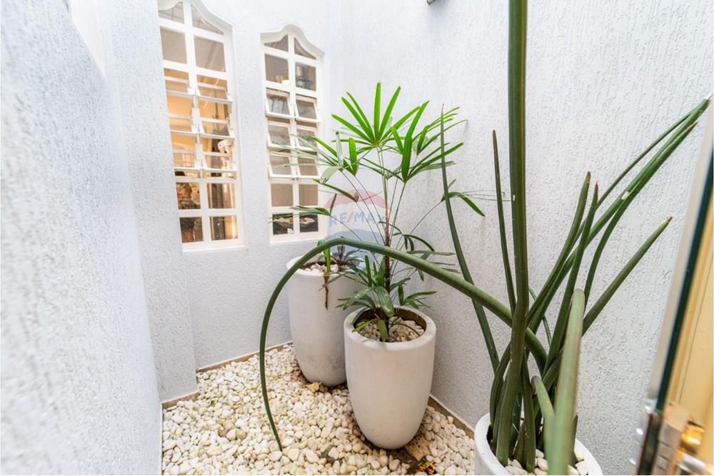 Casa - Venda - Taguatinga , Distrito Federal - WhatsApp Image 2025-01-23 at 11.43.07.jpeg - 880411009-29