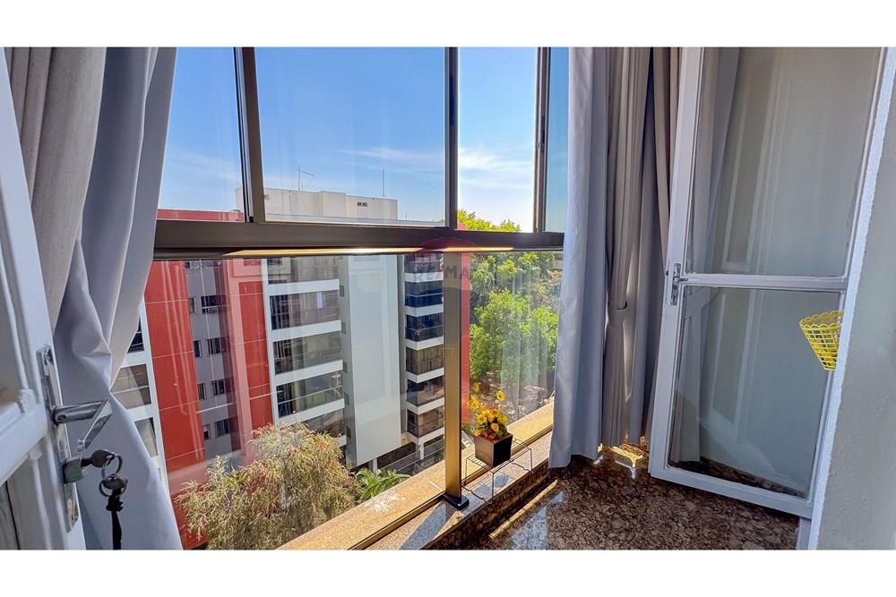 Apartamento - Venda - Brasília , Distrito Federal - IMG_6907.jpg - 880261024-63