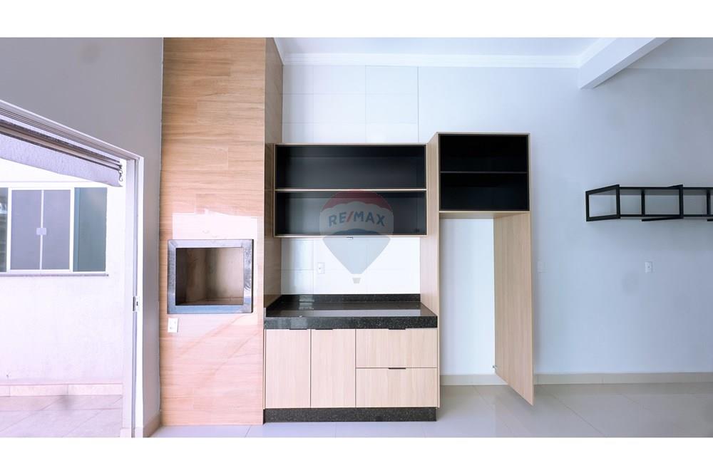 Casa - Venda - Anápolis , Goiás - IMG_9615.jpg - 880341024-140