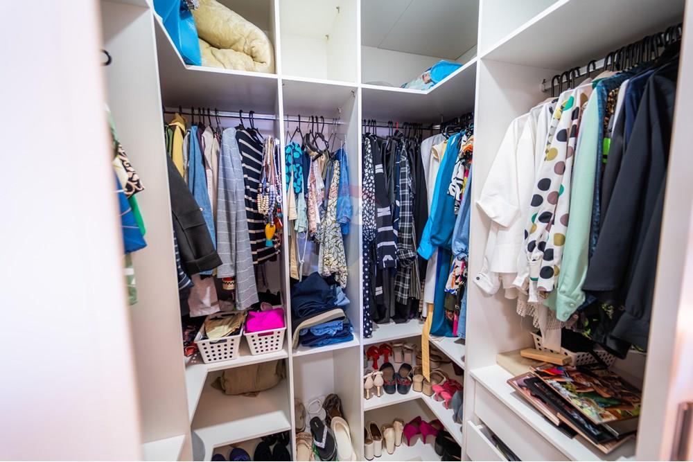 Apartamento - Venda - Brasília , Distrito Federal - DSC01185-Aprimorado-NR.jpg - 880241011-258