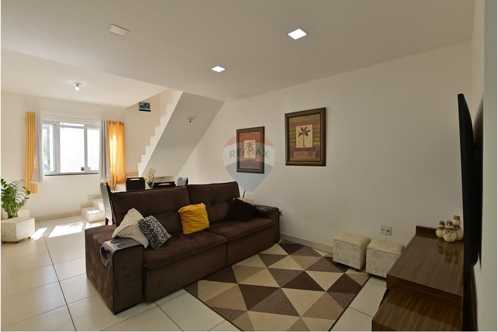 Casa - Venda - Guara , Distrito Federal - DSC_7278.JPG - 880161048-31