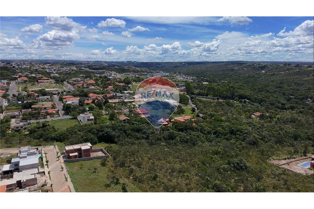 Terreno - Venda - Brasília , Distrito Federal - 23 - 880161007-43