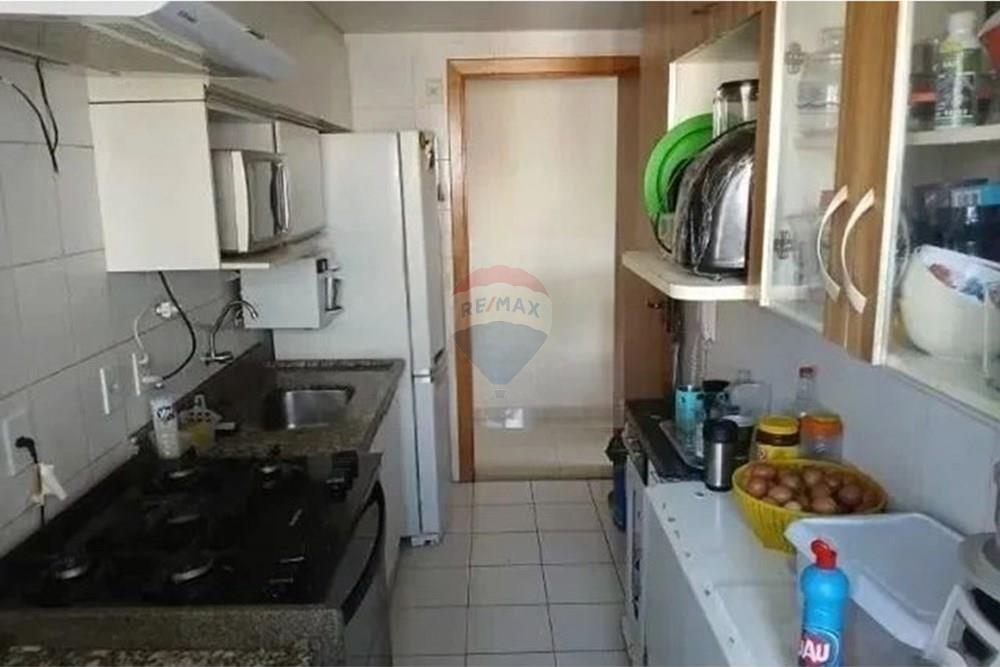 Apartamento - Venda - Águas Claras , Distrito Federal - foto1.jpg - 880261115-18