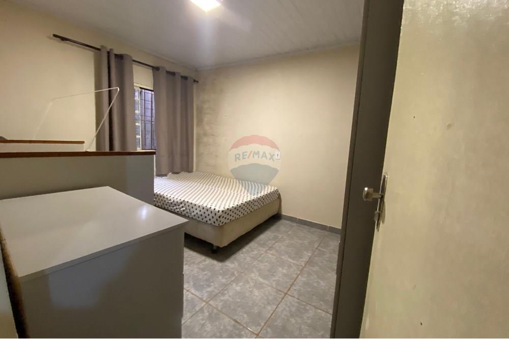 Casa - Venda - Ceilandia , Distrito Federal - IMG-20250924-WA0199.jpg - 880201020-324