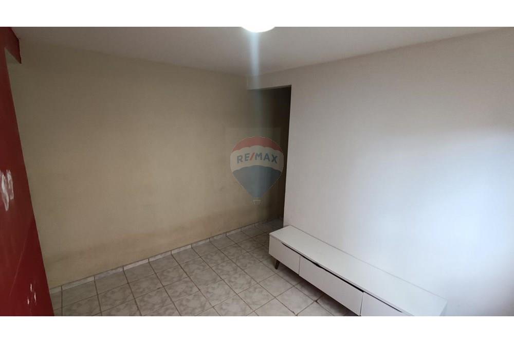 Apartamento - Venda - Samambaia , Distrito Federal - WhatsApp Image 2025-04-25 at 08.10.21 (19).jpeg - 880201022-85