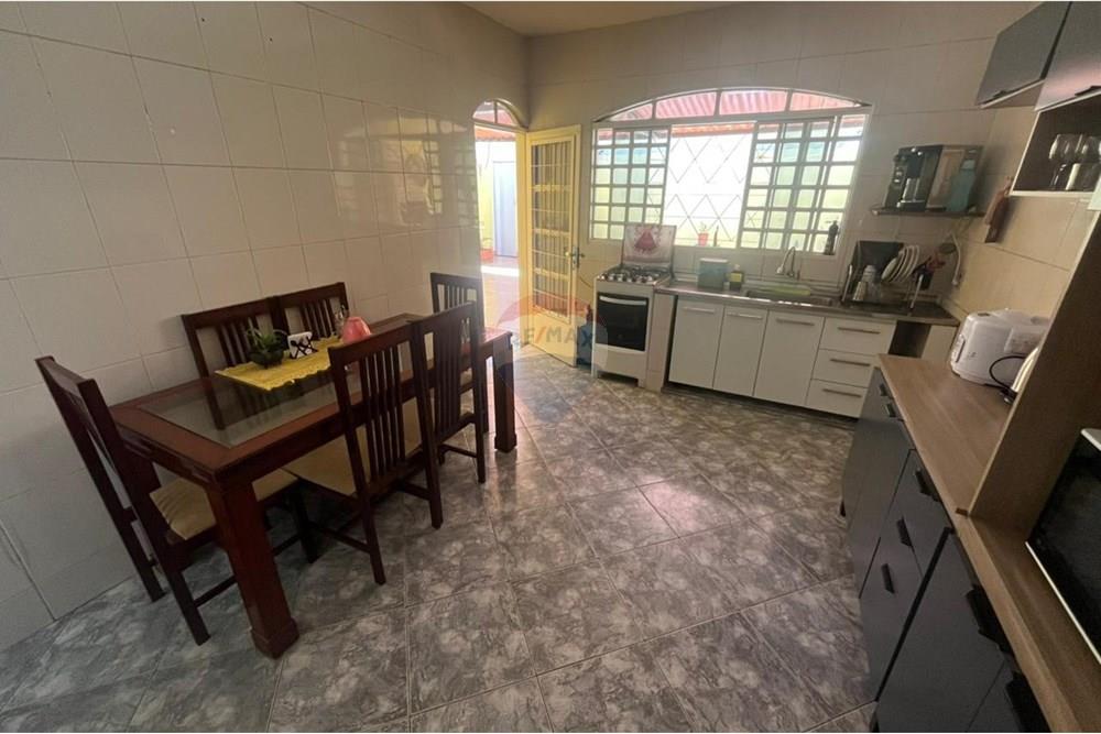 Casa - Venda - Samambaia , Distrito Federal - Casa Keilla 25.jpeg - 880231186-9