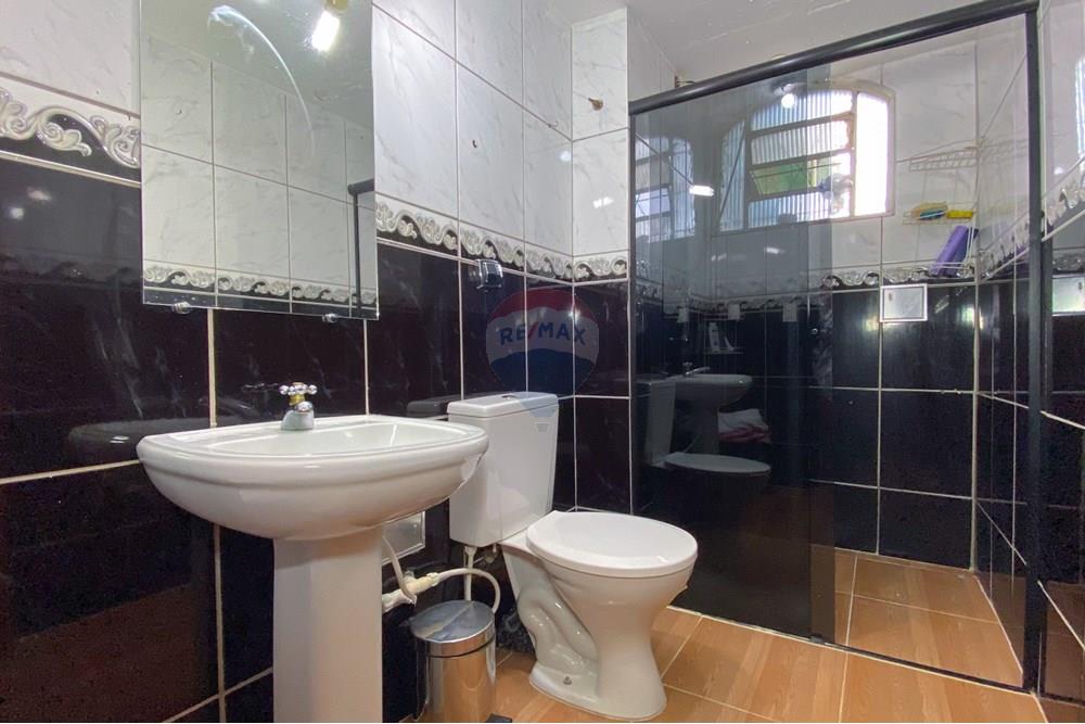 Sobrado - Venda - Riacho Fundo , Distrito Federal - IMG_3123.jpg - 880111105-1