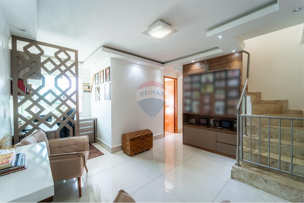 Cobertura - Venda - Águas Claras , Distrito Federal - DSC01448-Aprimorado-NR-Editar.jpg - 880111080-16