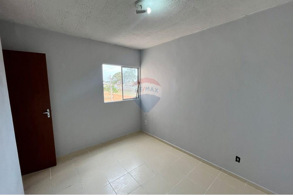 Apartamento - Venda - Riacho Fundo , Distrito Federal - WhatsApp Image 2025-10-14 at 08.34.10 (1).jpeg - 880201022-107