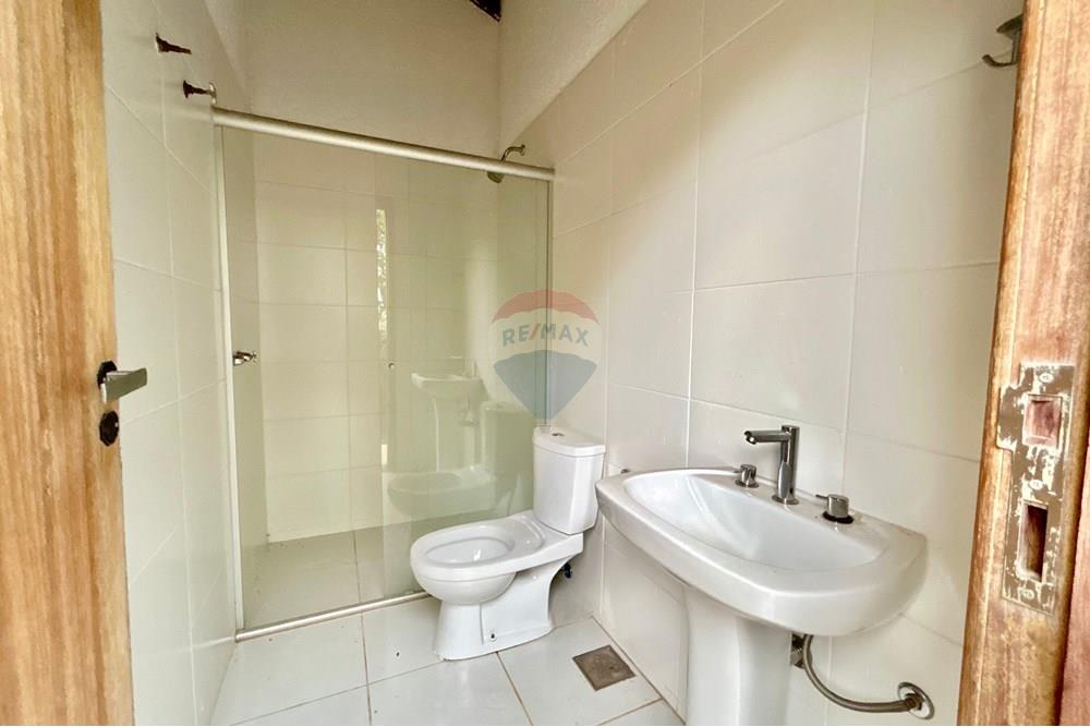 Casa - Alugar - Brasília , Distrito Federal - Design sem nome (35).jpg - 880411056-28