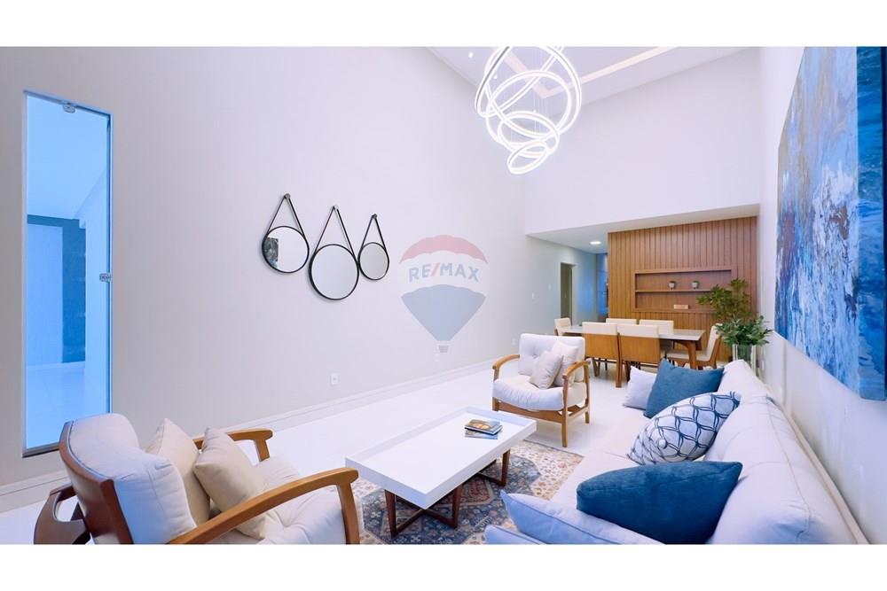 Casa - Venda - Gama , Distrito Federal - IMG_6411.jpeg - 880341023-34