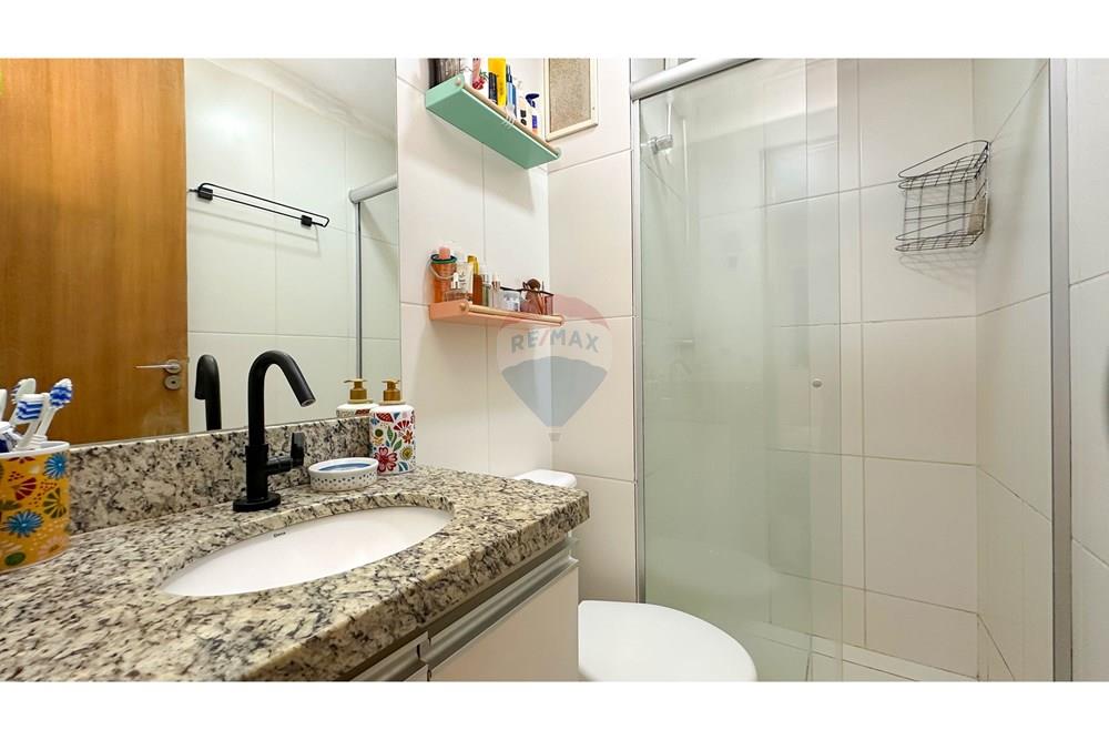 Apartamento - Venda - Brasília , Distrito Federal - IMG_6697.jpg - 880131002-138