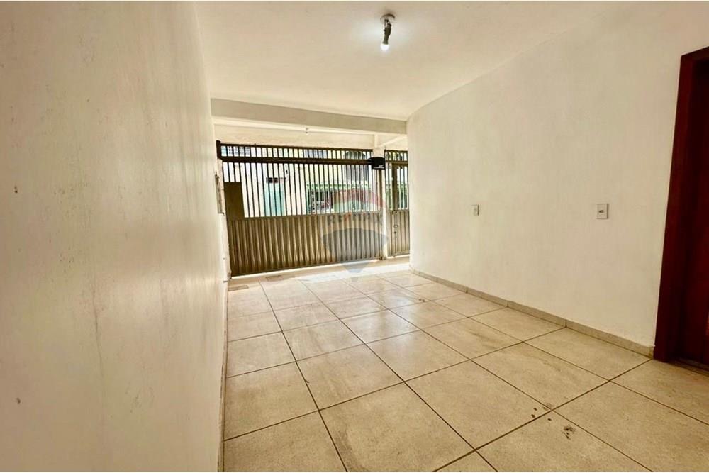 Sobrado - Venda - Águas Claras , Distrito Federal - WhatsApp Image 2025-10-10 at 11.24.02 (24).jpeg - 880341099-45