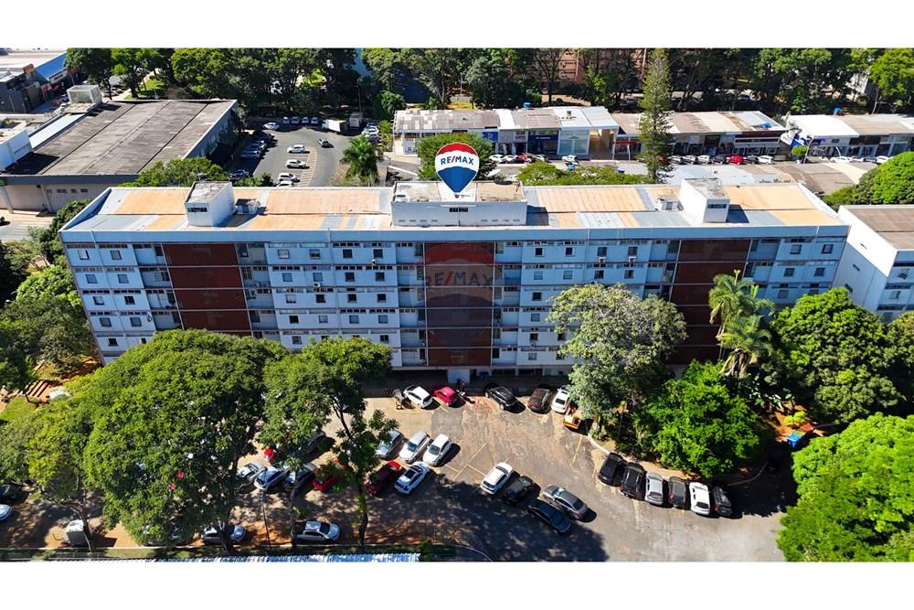 Apartamento - Venda - Brasília , Distrito Federal - DJI_20250512135531_0889_D.jpg - 880341021-119