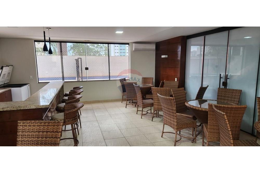 Apartamento - Alugar - Águas Claras , Distrito Federal - WhatsApp Image 2025-10-13 at 14.09.11.jpeg - 880201020-330