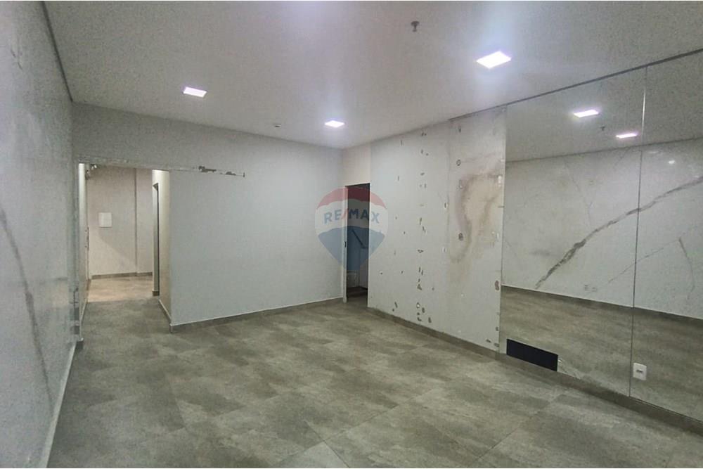 Loja em Shopping - Alugar - Águas Claras , Distrito Federal - 089bc205-fede-4cdf-8c25-085c02c7351f.jpeg - 880321097-58