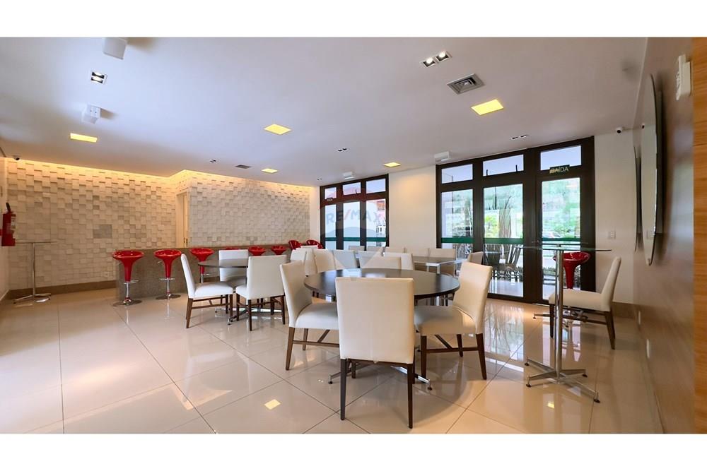 Apartamento - Venda - Brasília , Distrito Federal - IMG_9031.jpg - 880331008-55