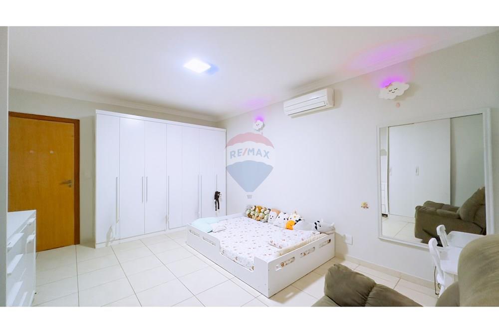 Casa - Venda - Sobradinho , Distrito Federal - IMG_2343.jpg - 880341027-29