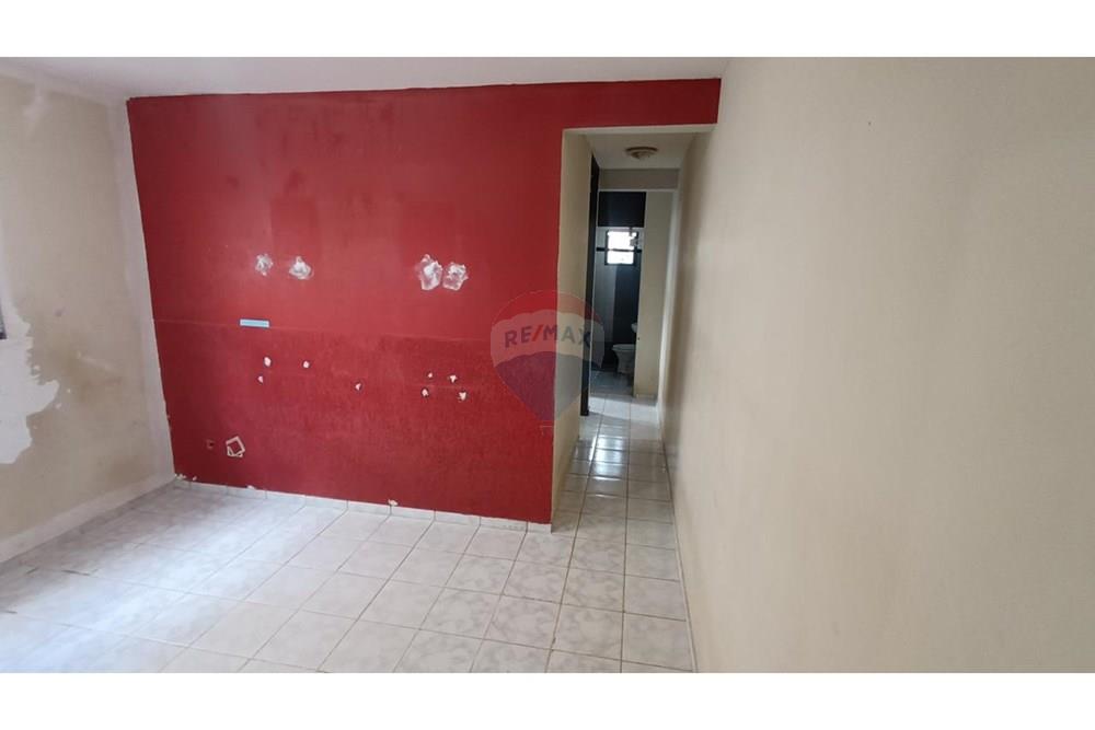 Apartamento - Venda - Samambaia , Distrito Federal - WhatsApp Image 2025-04-25 at 08.10.21 (22).jpeg - 880201022-85