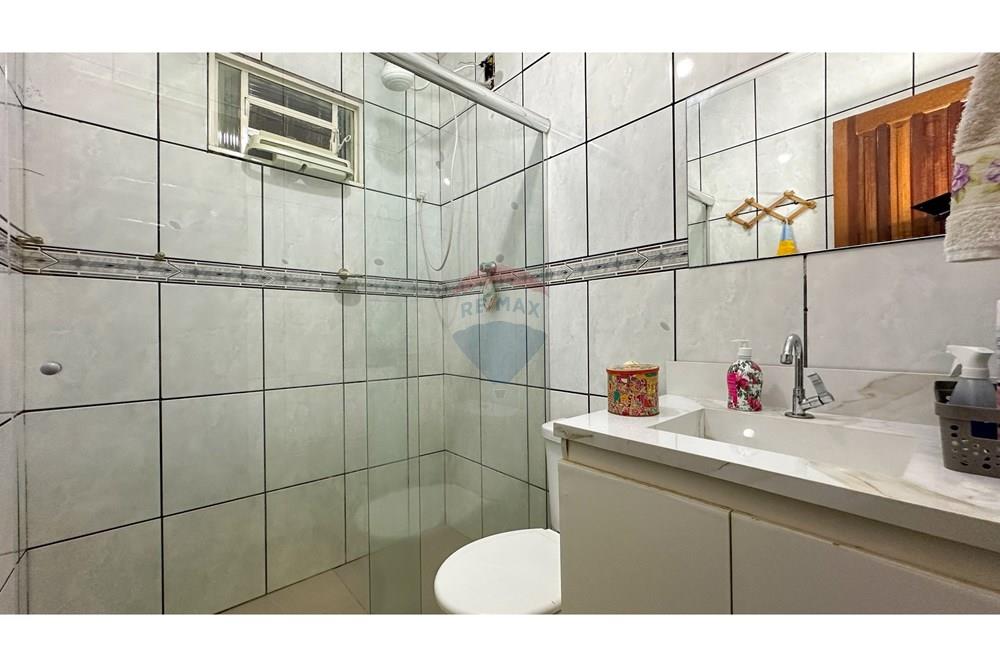 Casa de Condomínio - Venda - Brasília , Distrito Federal - IMG_1917.jpg - 880131028-2