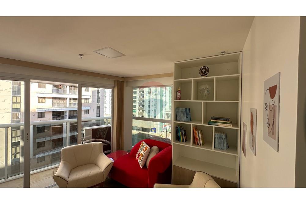 Cj. Comercial/ Sala - Venda - Águas Claras , Distrito Federal - WhatsApp Image 2025-07-16 at 15.58.57 (1).jpeg - 880411055-9