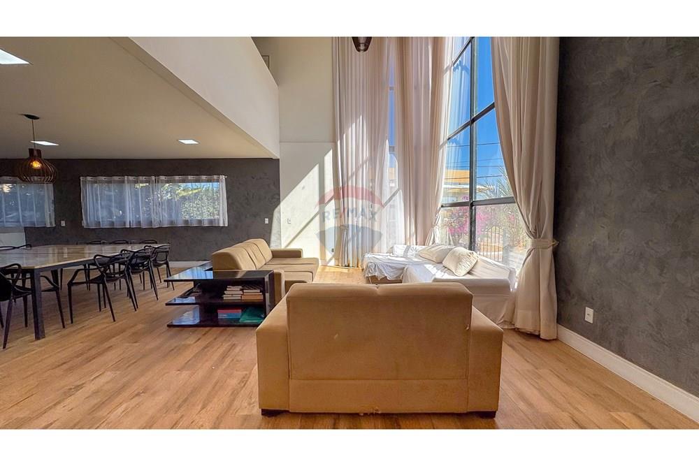 Casa de Condomínio - Venda - Brasília , Distrito Federal - IMG_7976.jpg - 880261106-14