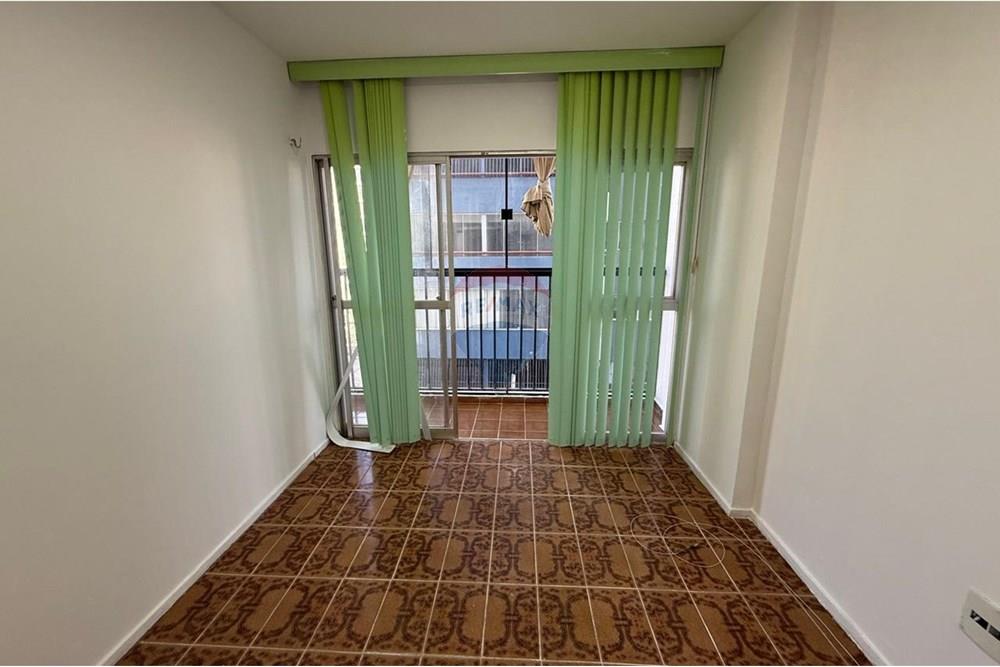 Apartamento - Alugar - Taguatinga , Distrito Federal - WhatsApp Image 2025-10-01 at 11.09.49.jpeg - 880241010-46