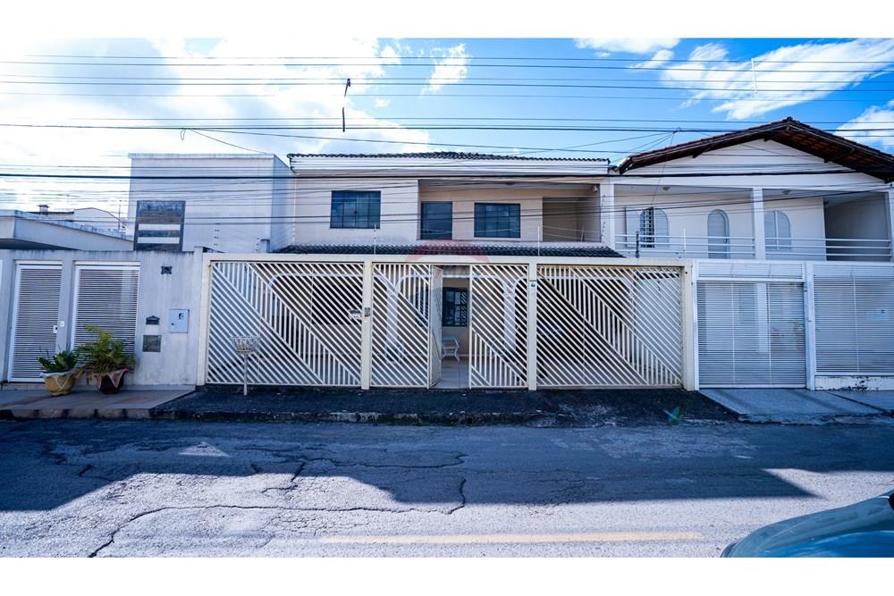 Casa - Venda - Guara , Distrito Federal - 14052025-DSC09158.jpg - Garagem - 880321030-46