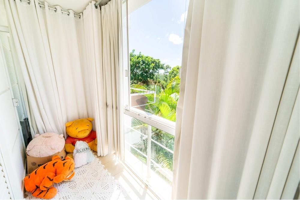 Sobrado - Venda - Brasília , Distrito Federal - 37.jpg - 880261050-29