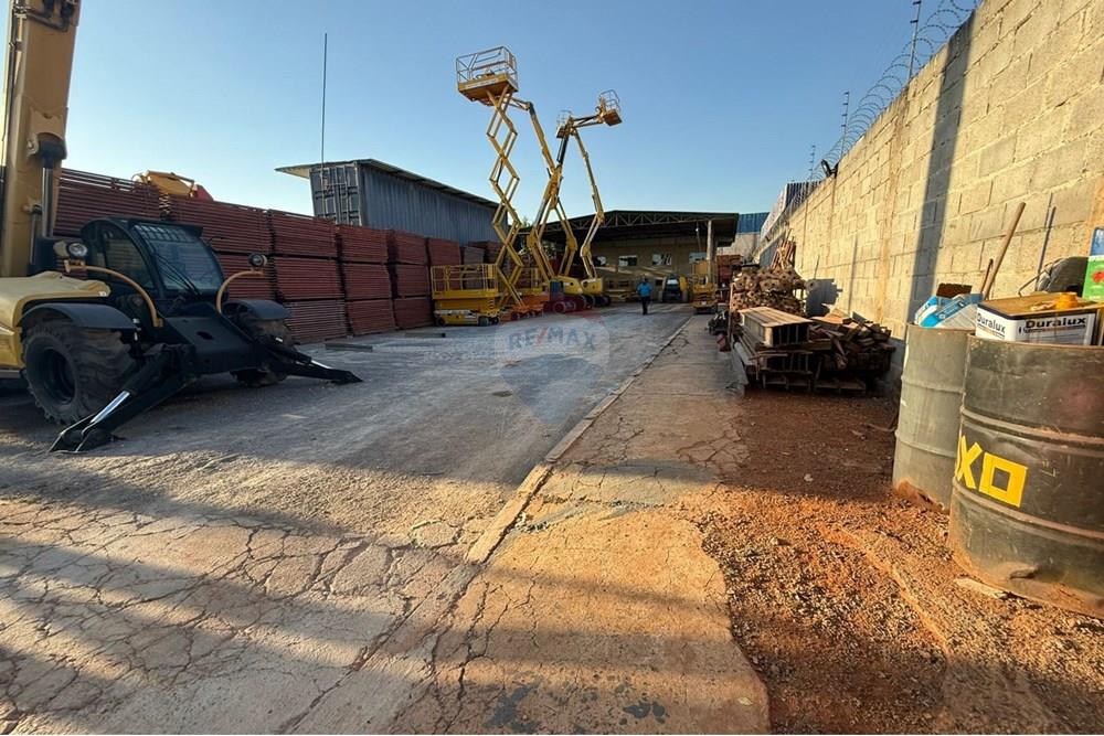 Galpão - Alugar - Guara , Distrito Federal - WhatsApp Image 2025-10-06 at 10.11.43.jpeg - 880241029-50