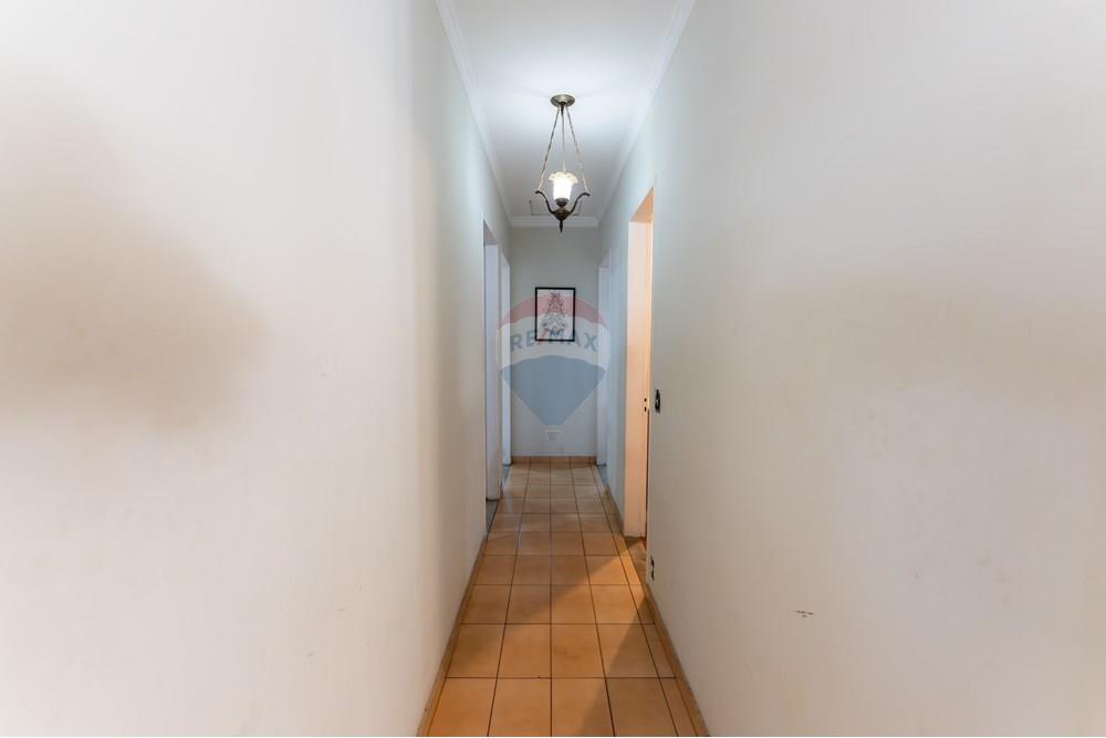 Casa - Venda - Guara , Distrito Federal - DSC03107.jpg - 880111099-7