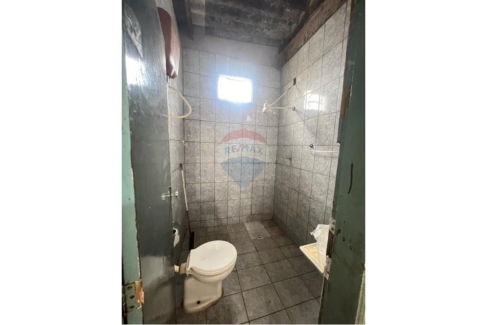 Casa - Venda - Samambaia , Distrito Federal - IMG-20250727-WA0071.jpg - 880391001-148