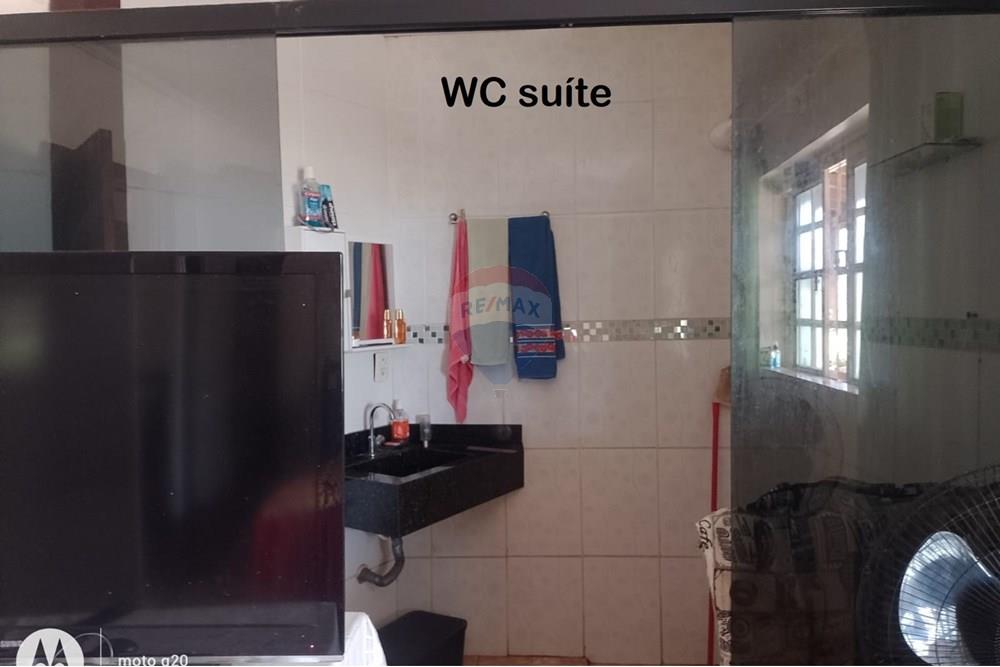 Chácara / Sítio / Fazenda - Venda - Ceilandia , Distrito Federal - WhatsApp Image 2025-05-20 at 14.24.05.jpeg - 880401014-7