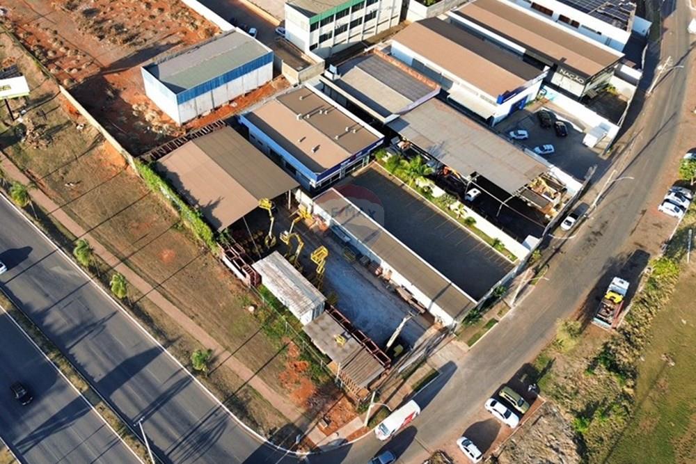 Galpão - Alugar - Guara , Distrito Federal - WhatsApp Image 2025-10-06 at 10.11.45.jpeg - 880241029-50