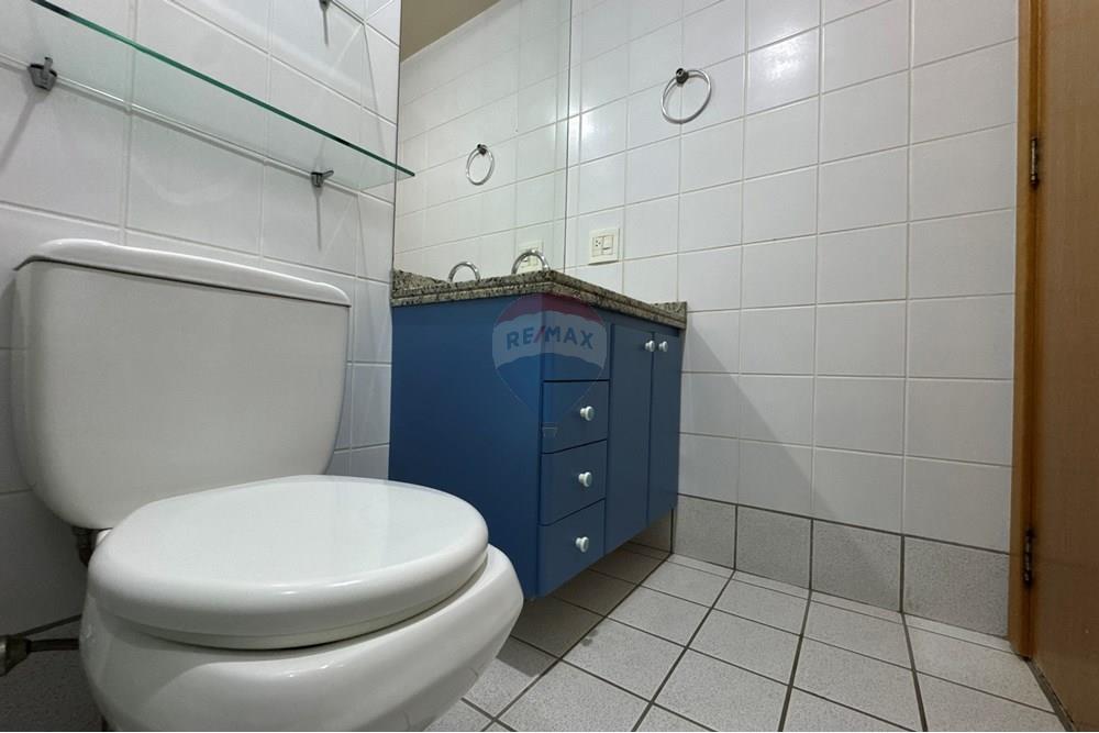 Apartamento - Venda - Taguatinga , Distrito Federal - Arquivo_000(8).jpeg - 880341044-38