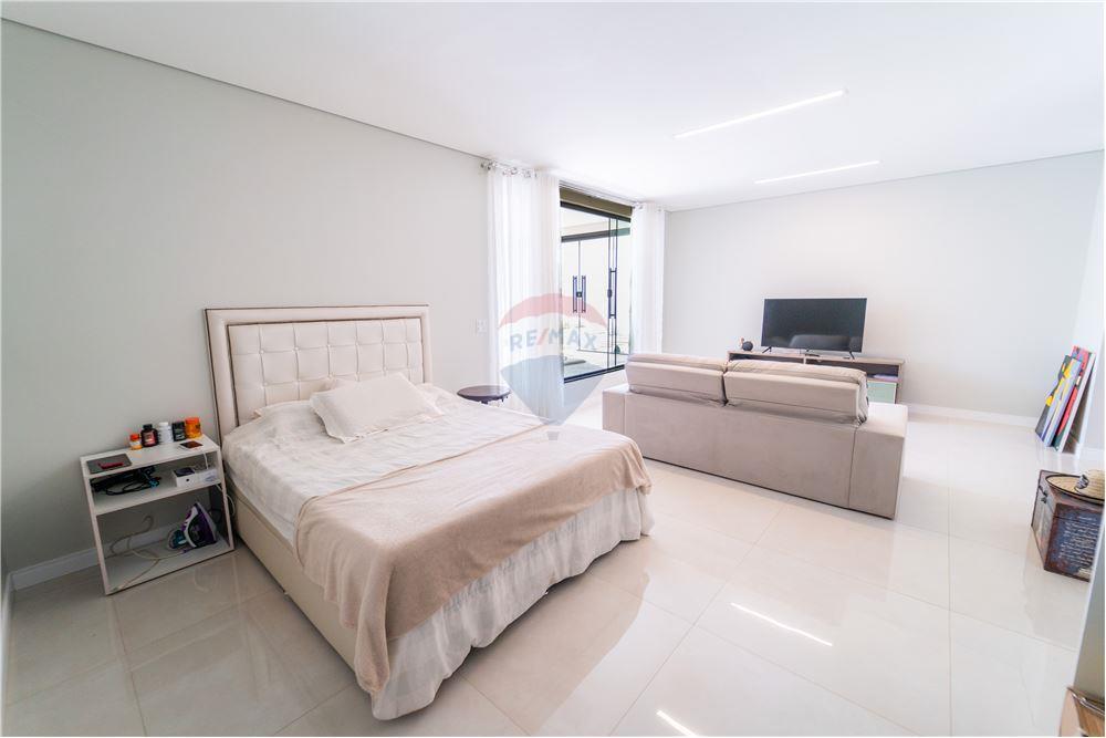 Casa de Condomínio - Venda - Vicente Pires , Distrito Federal - 15 - 880111010-143