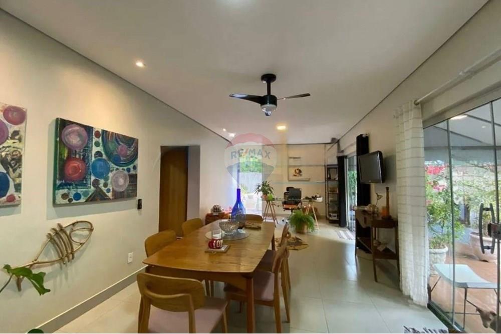 Casa - Venda - Candangolândia , Distrito Federal - 2.jpeg - Sala de estudo - 880391078-10